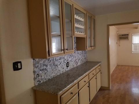 1324 Clevenger Dr, Modesto, CA 95356 photo 5