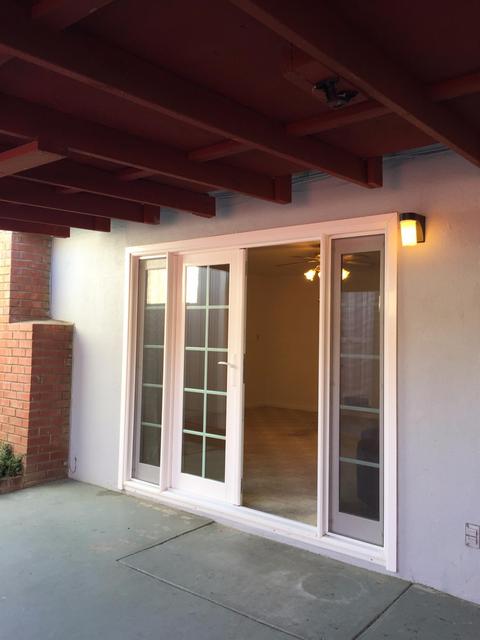 Undisclosed, Carmichael, CA 95608 photo 32