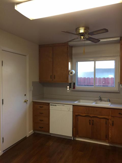 Undisclosed, Carmichael, CA 95608 photo 10