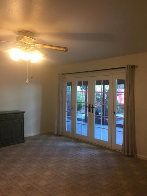 Undisclosed, Carmichael, CA 95608 photo 13