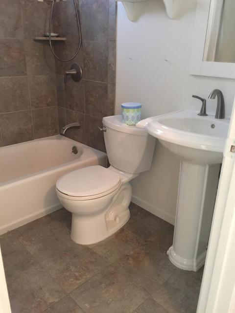 Undisclosed, Carmichael, CA 95608 photo 27