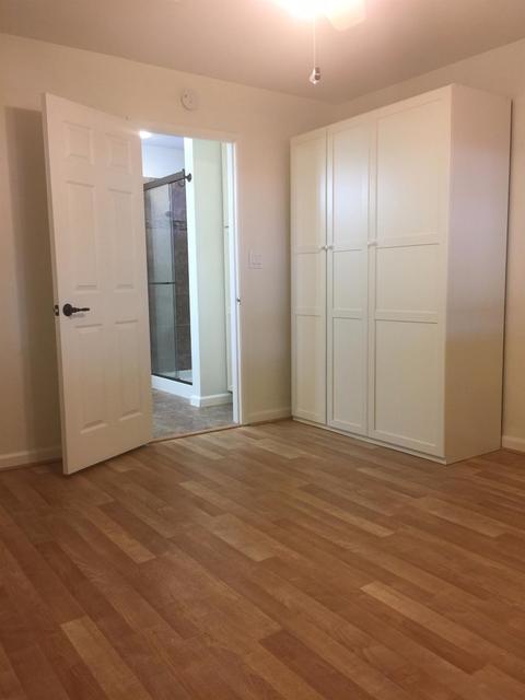 Undisclosed, Carmichael, CA 95608 photo 17