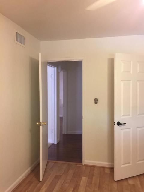 Undisclosed, Carmichael, CA 95608 photo 23