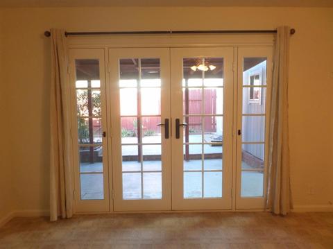 Undisclosed, Carmichael, CA 95608 photo 15