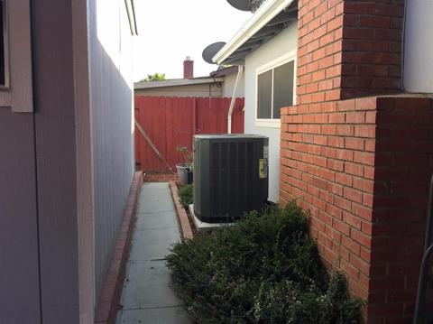 Undisclosed, Carmichael, CA 95608 photo 30