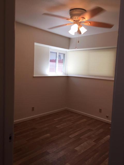 Undisclosed, Carmichael, CA 95608 photo 21