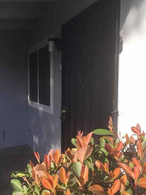 Undisclosed, Carmichael, CA 95608 photo 3