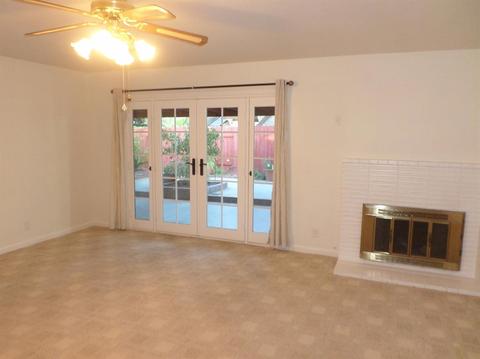 Undisclosed, Carmichael, CA 95608 photo 14