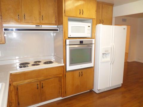 Undisclosed, Carmichael, CA 95608 photo 12