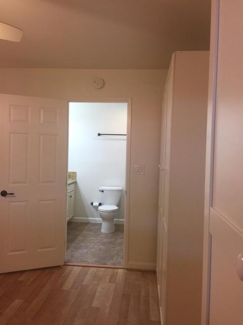 Undisclosed, Carmichael, CA 95608 photo 18