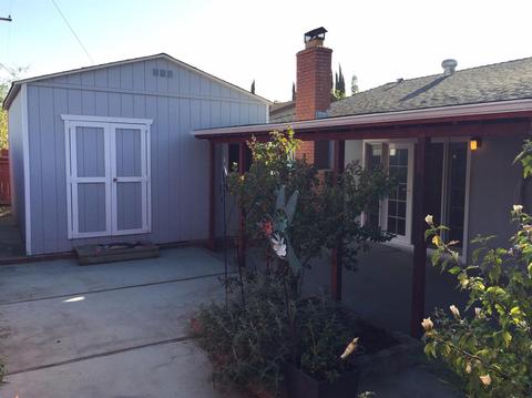 Undisclosed, Carmichael, CA 95608 photo 31