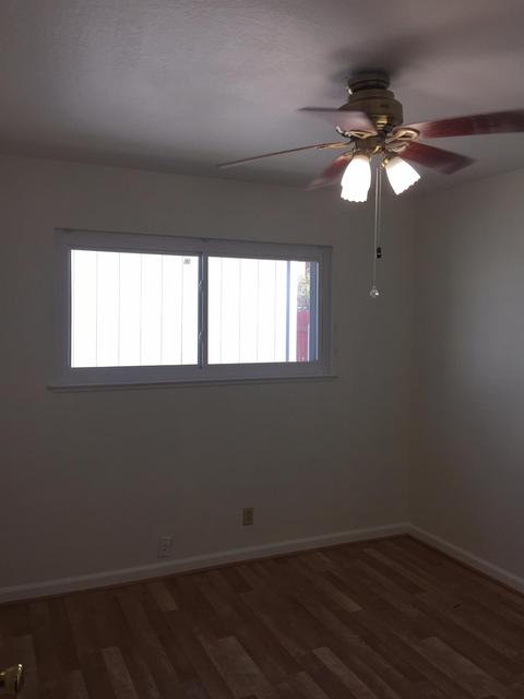 Undisclosed, Carmichael, CA 95608 photo 22