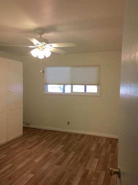 Undisclosed, Carmichael, CA 95608 photo 16