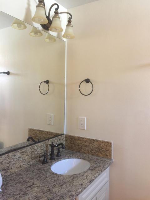 Undisclosed, Carmichael, CA 95608 photo 24