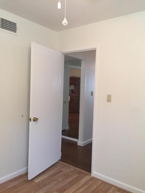 Undisclosed, Carmichael, CA 95608 photo 20