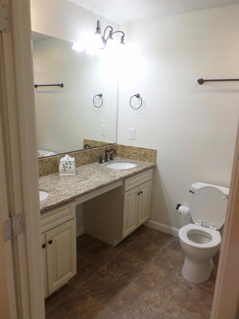 Undisclosed, Carmichael, CA 95608 photo 25