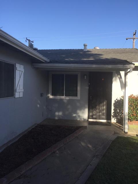 Undisclosed, Carmichael, CA 95608 photo 2