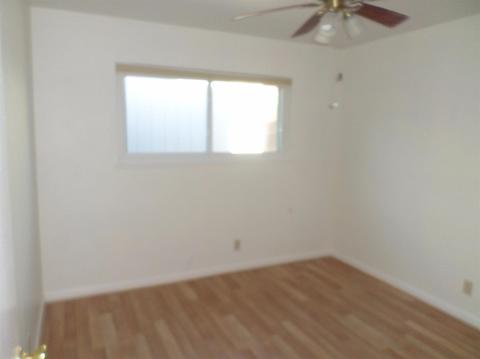 Undisclosed, Carmichael, CA 95608 photo 19