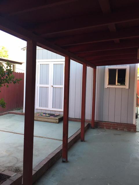 Undisclosed, Carmichael, CA 95608 photo 29