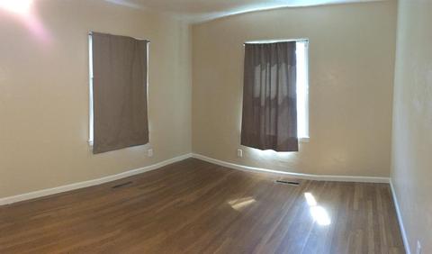 555 E Santa Fe Ave, Merced, CA 95340 photo 5
