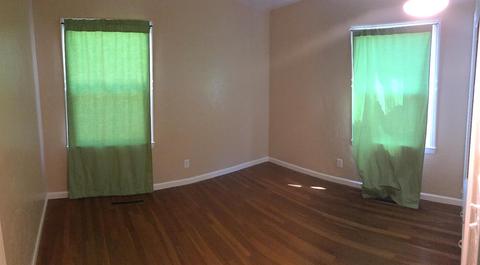 555 E Santa Fe Ave, Merced, CA 95340 photo 3