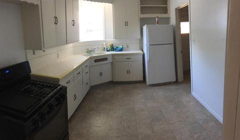 555 E Santa Fe Ave, Merced, CA 95340 photo 8