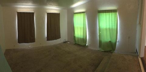 555 E Santa Fe Ave, Merced, CA 95340 photo 9