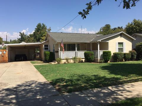 555 E Santa Fe Ave, Merced, CA 95340 photo 2