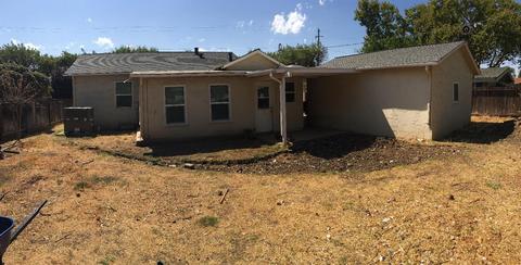 555 E Santa Fe Ave, Merced, CA 95340 photo 12