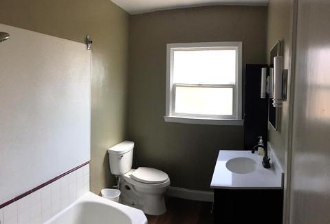 555 E Santa Fe Ave, Merced, CA 95340 photo 6