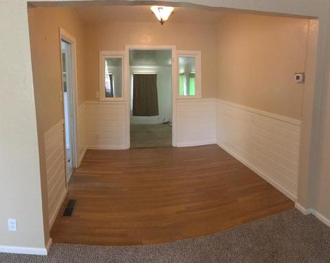 555 E Santa Fe Ave, Merced, CA 95340 photo 11
