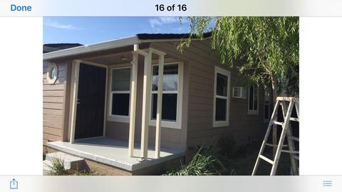 421 Concord St, Lodi, CA 95242 photo 1
