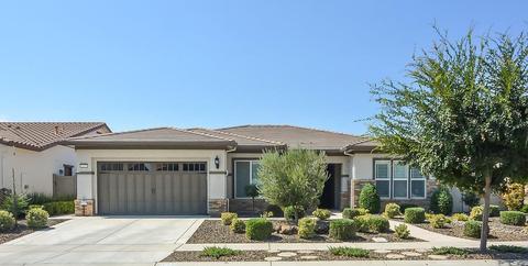 2427 Appleleaf Ln, Manteca, CA 95336 photo 1