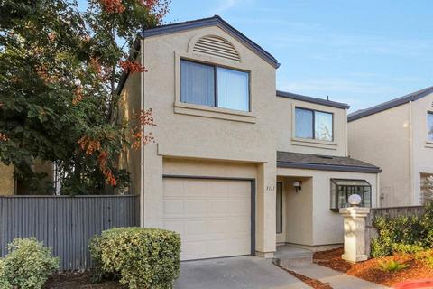 3111 Newport Ter, Davis, CA 95618 photo 1