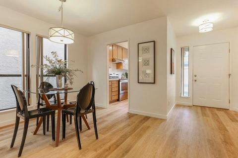 3111 Newport Ter, Davis, CA 95618 photo 4
