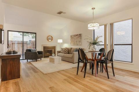 3111 Newport Ter, Davis, CA 95618 photo 3