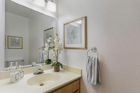 3111 Newport Ter, Davis, CA 95618 photo 15