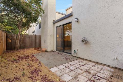 3111 Newport Ter, Davis, CA 95618 photo 23