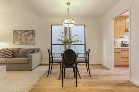 3111 Newport Ter, Davis, CA 95618 photo 5