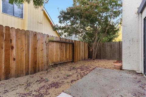 3111 Newport Ter, Davis, CA 95618 photo 22