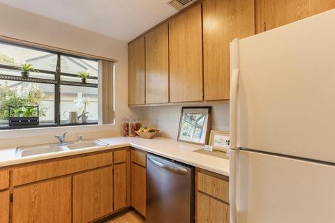 3111 Newport Ter, Davis, CA 95618 photo 12