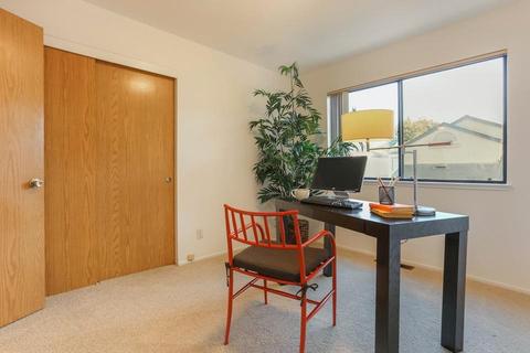 3111 Newport Ter, Davis, CA 95618 photo 21