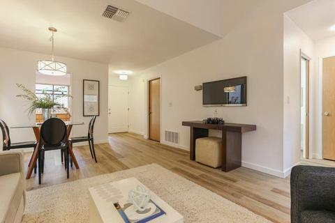 3111 Newport Ter, Davis, CA 95618 photo 8