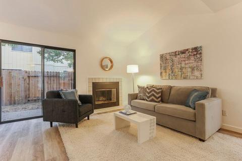 3111 Newport Ter, Davis, CA 95618 photo 6