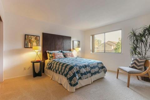 3111 Newport Ter, Davis, CA 95618 photo 18