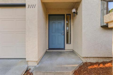 3111 Newport Ter, Davis, CA 95618 photo 25