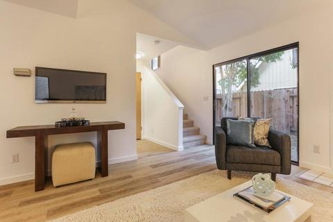 3111 Newport Ter, Davis, CA 95618 photo 9