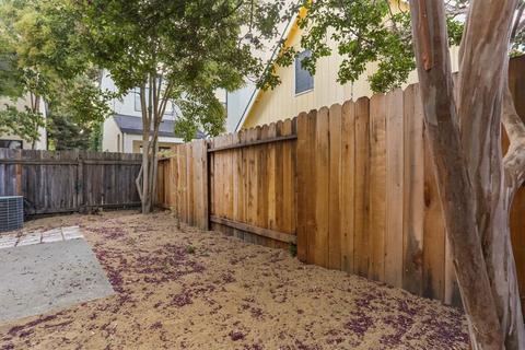 3111 Newport Ter, Davis, CA 95618 photo 24