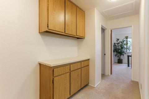 3111 Newport Ter, Davis, CA 95618 photo 17