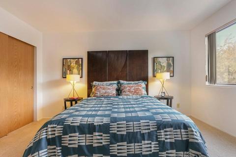 3111 Newport Ter, Davis, CA 95618 photo 19